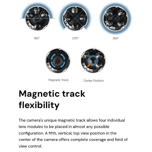 Image of 6K-PVX20WATW